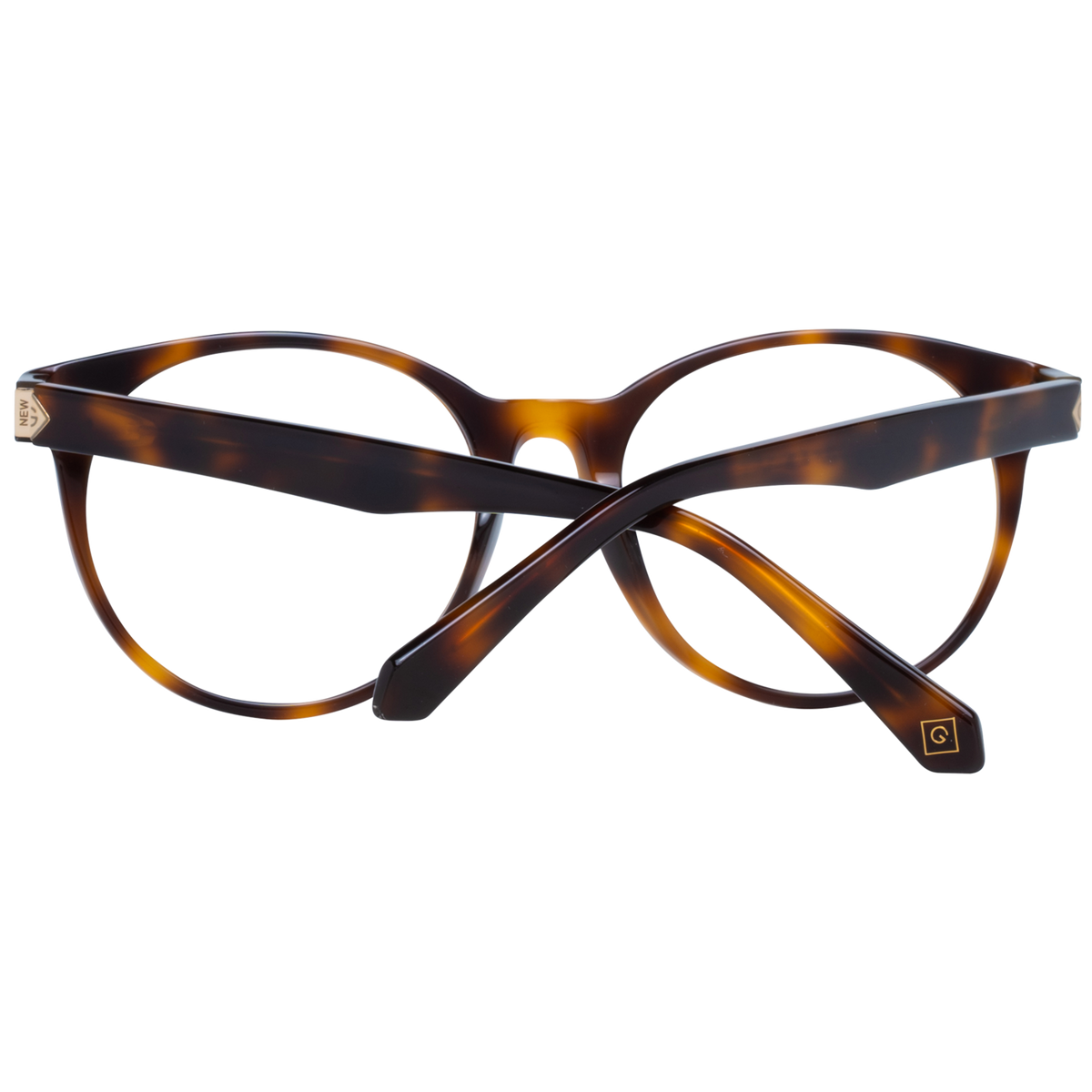 GANT MOD. GA4110 – 053 – image 3