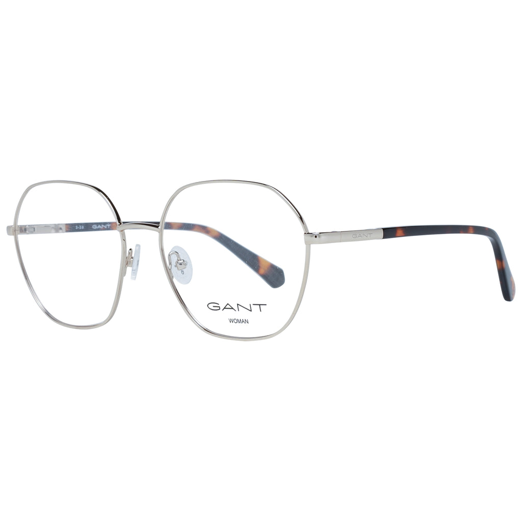 GANT MOD. GA4112 57032 – image 1
