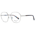 GANT MOD. GA4112 57032 – image 1