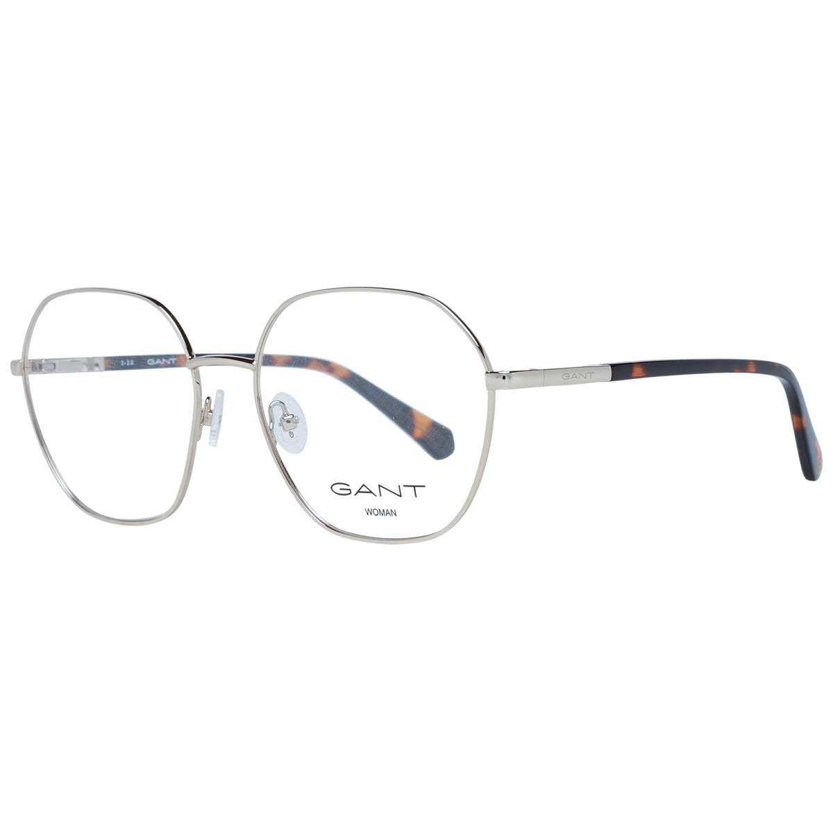 GANT MOD. GA4112 57032 – image 1