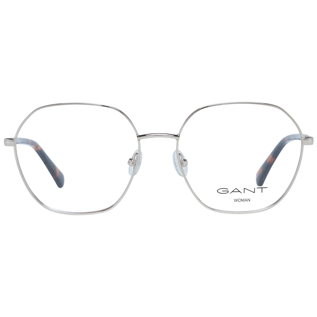 GANT MOD. GA4112 57032 – image 2