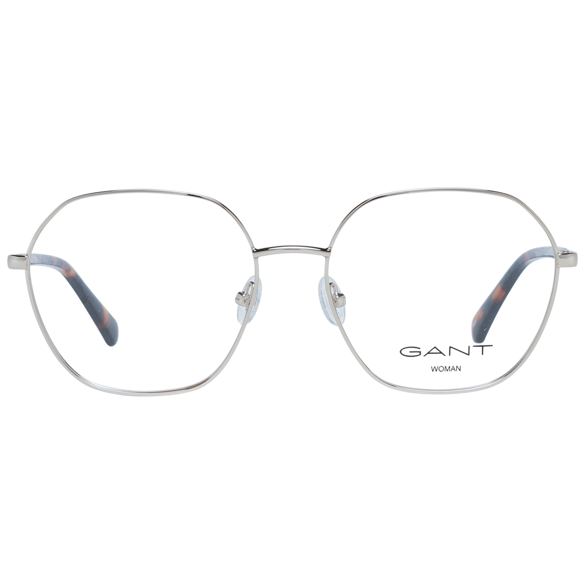GANT MOD. GA4112 57032 – image 2