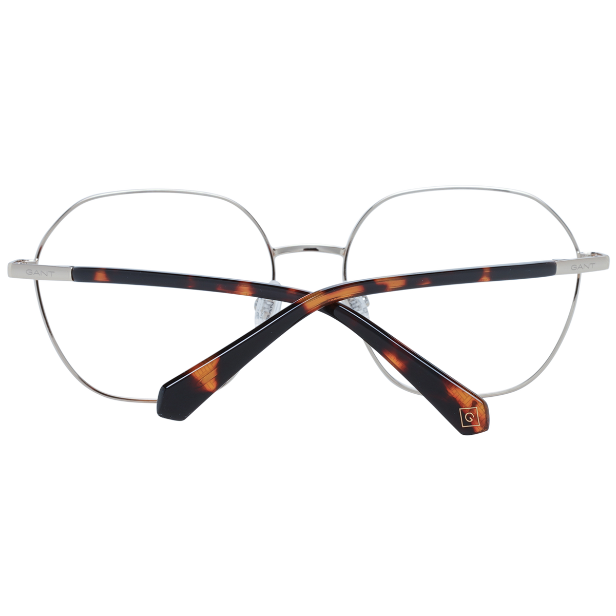 GANT MOD. GA4112 57032 – image 3