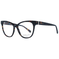 GANT MOD. GA4113 54052 – image 1