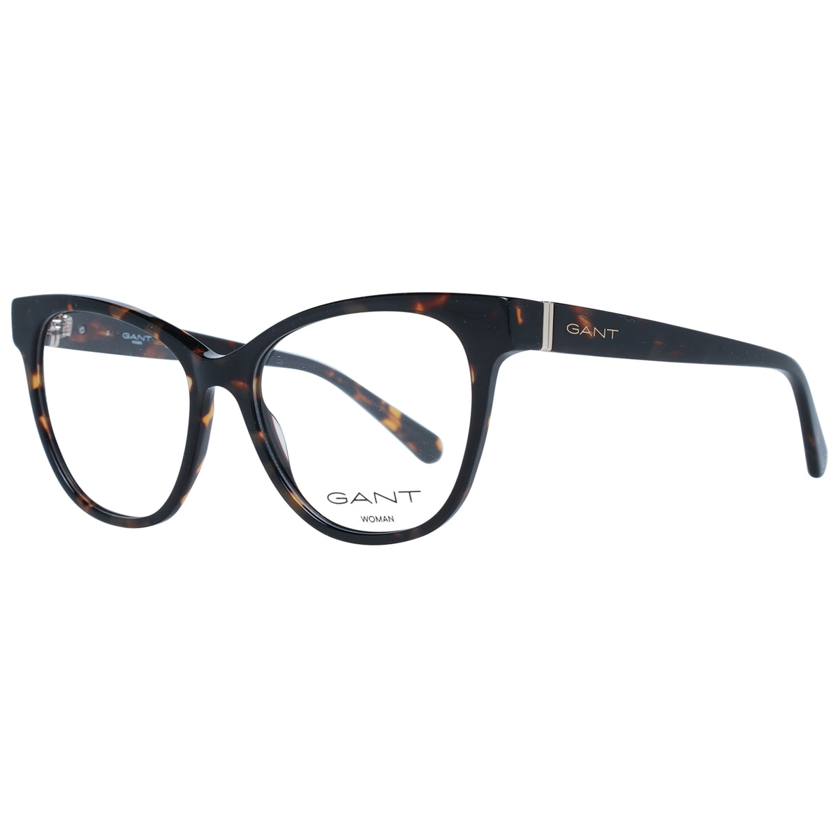 GANT MOD. GA4113 54052 – image 1