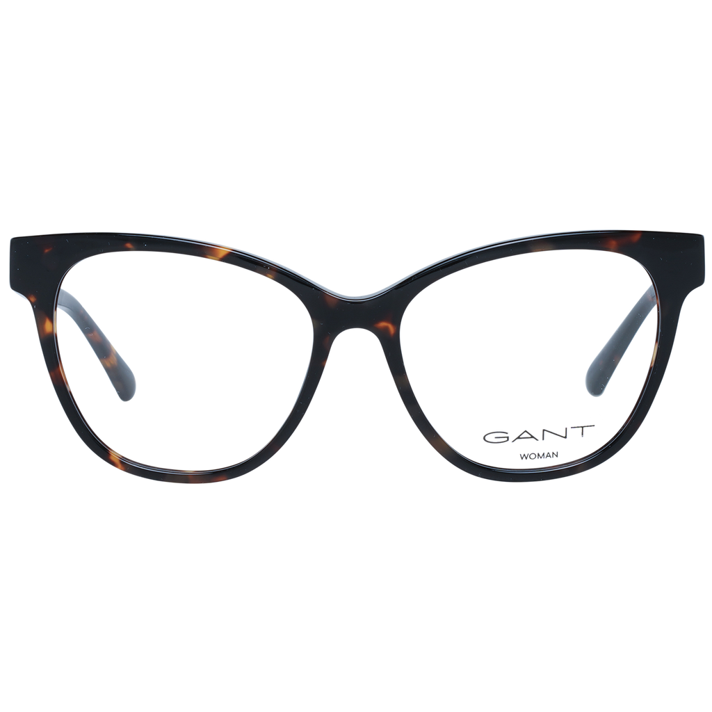 GANT MOD. GA4113 54052 – image 2