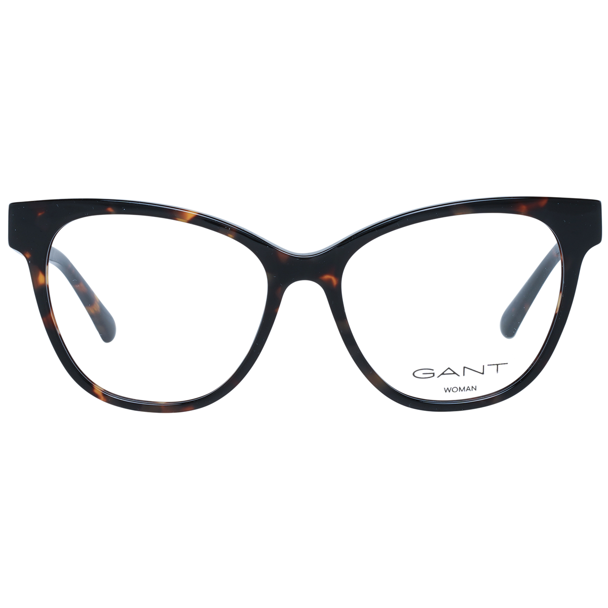 GANT MOD. GA4113 54052 – image 2