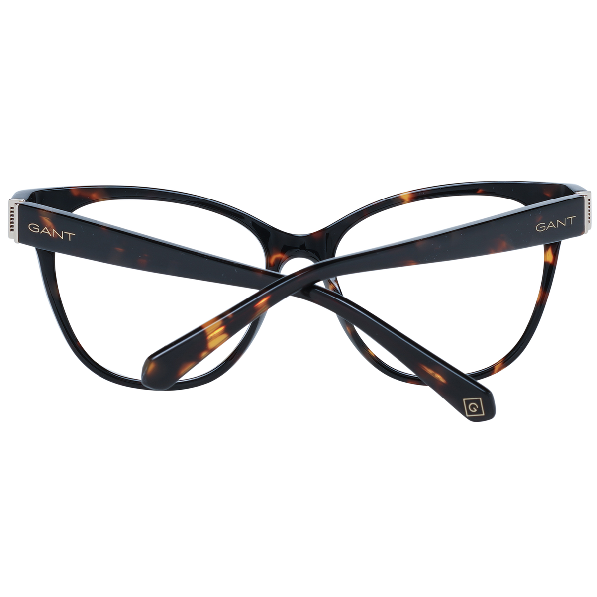 GANT MOD. GA4113 54052 – image 3