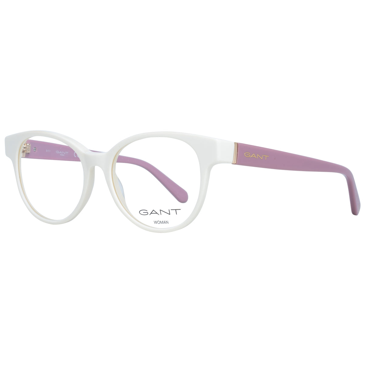 GANT MOD. GA4114 51025 – image 1