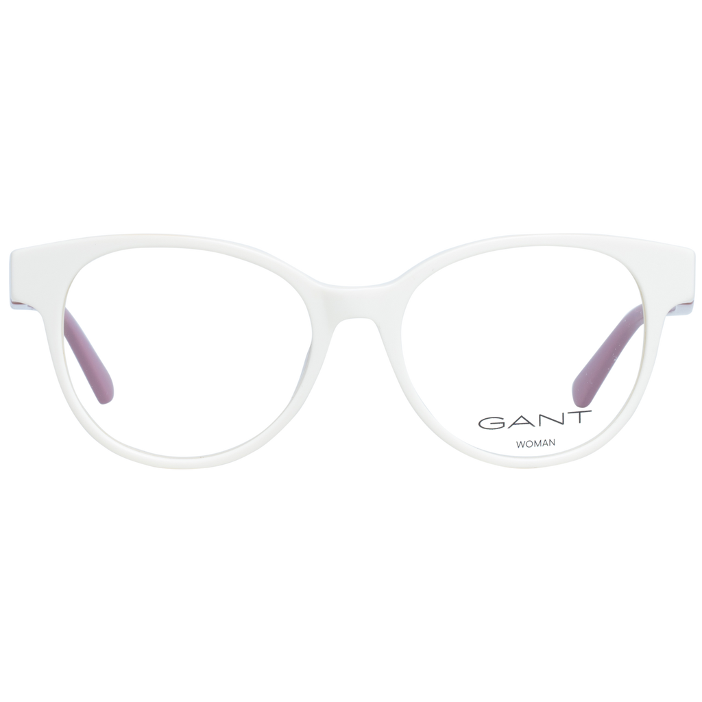 GANT MOD. GA4114 51025 – image 2