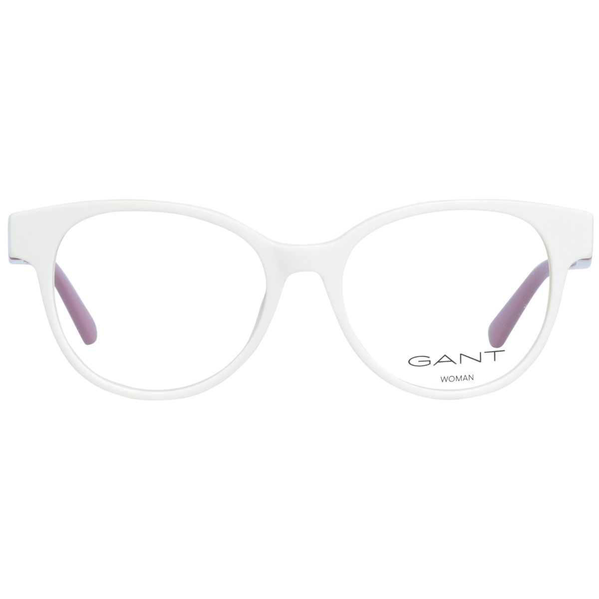 GANT MOD. GA4114 51025 – image 2