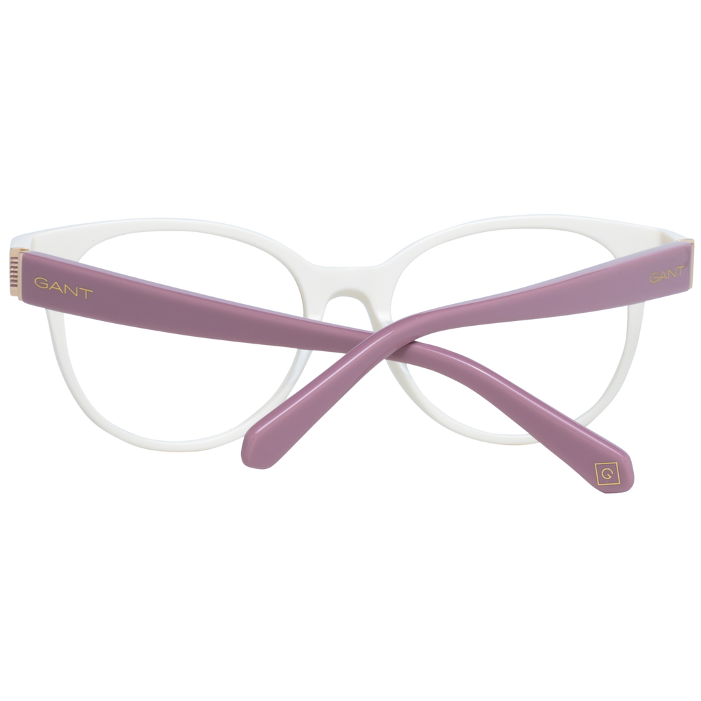 GANT MOD. GA4114 51025 – image 3