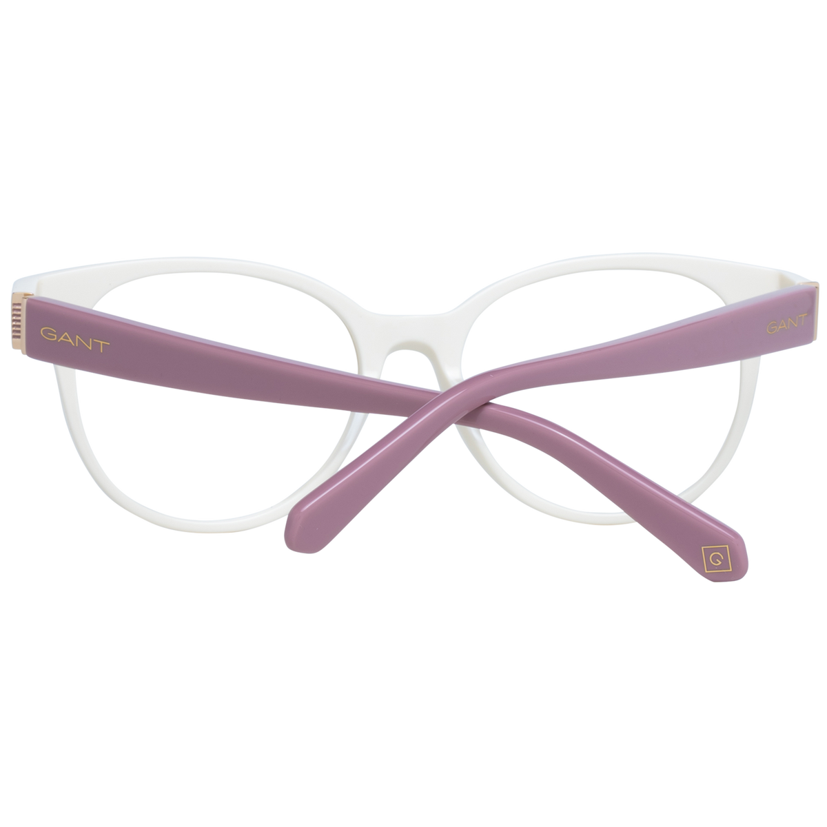GANT MOD. GA4114 51025 – image 3