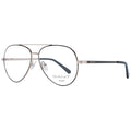 GANT MOD. GA4119 54033 – image 1