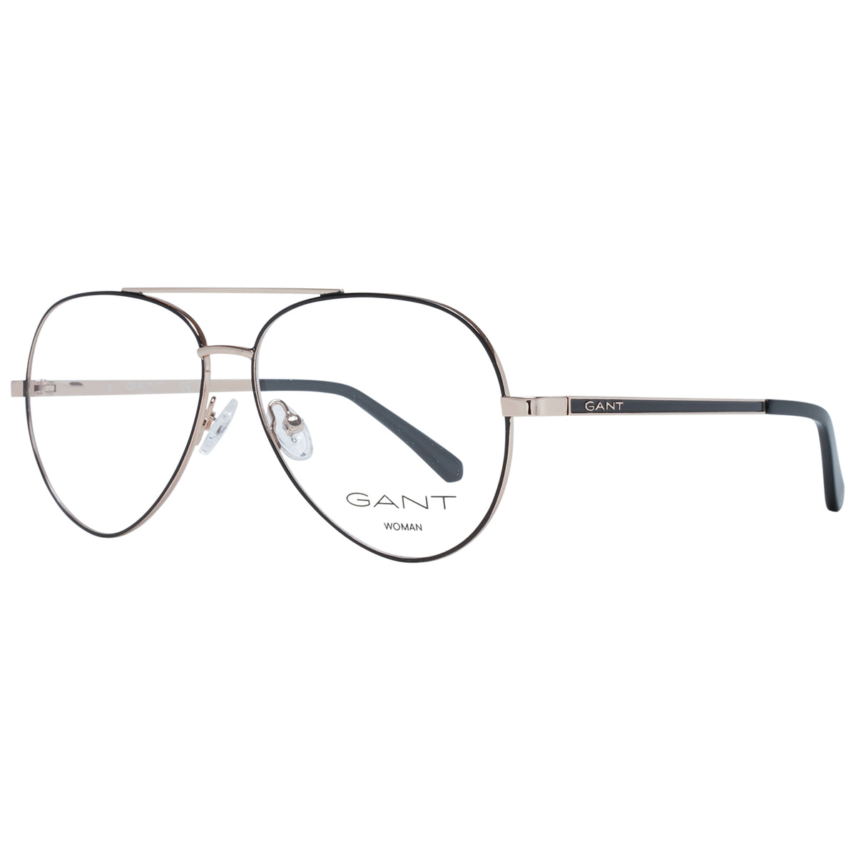 GANT MOD. GA4119 54033 – image 1