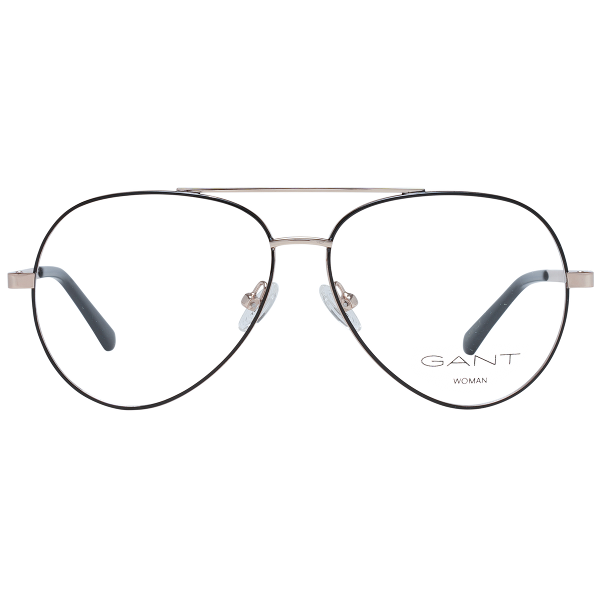 GANT MOD. GA4119 54033 – image 2