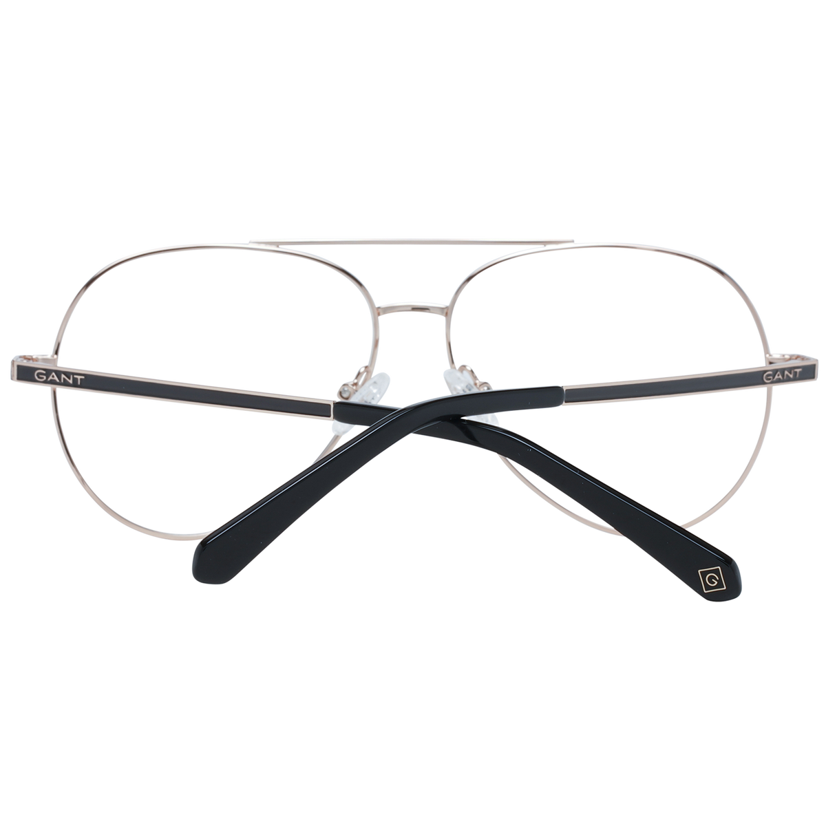 GANT MOD. GA4119 54033 – image 3