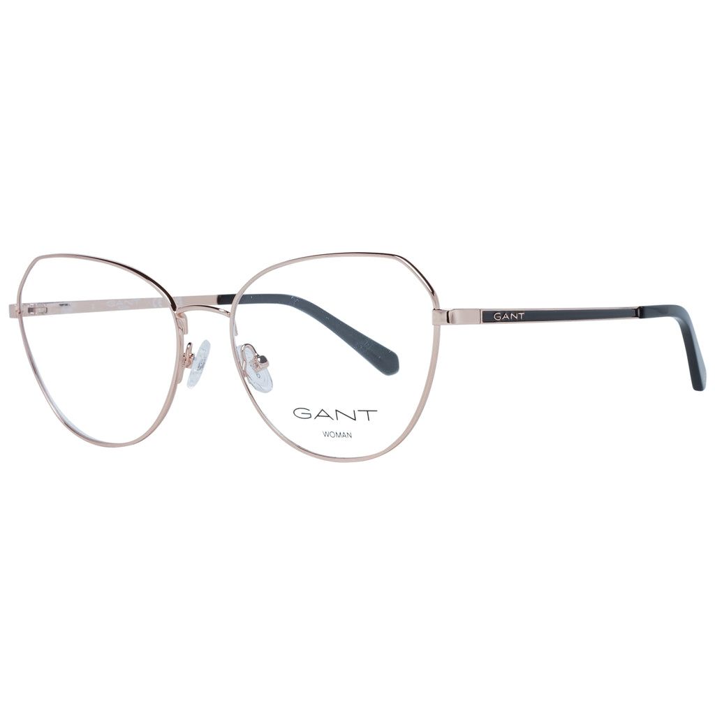 GANT MOD. GA4121 56033 – image 1