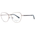 GANT MOD. GA4121 56033 – image 1