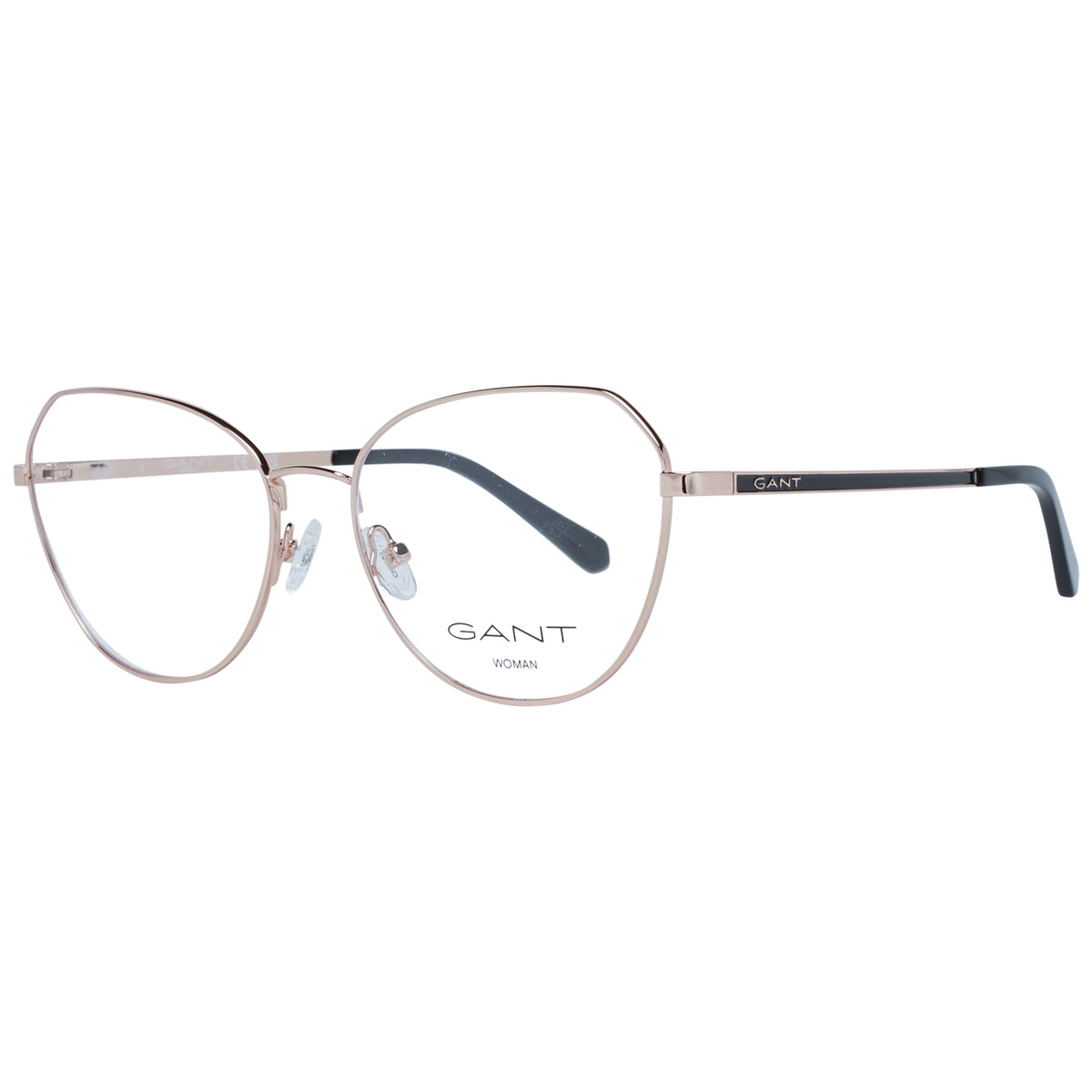 GANT MOD. GA4121 56033 – image 1