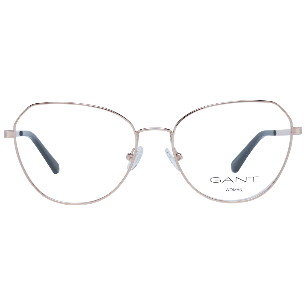 GANT MOD. GA4121 56033 – image 2