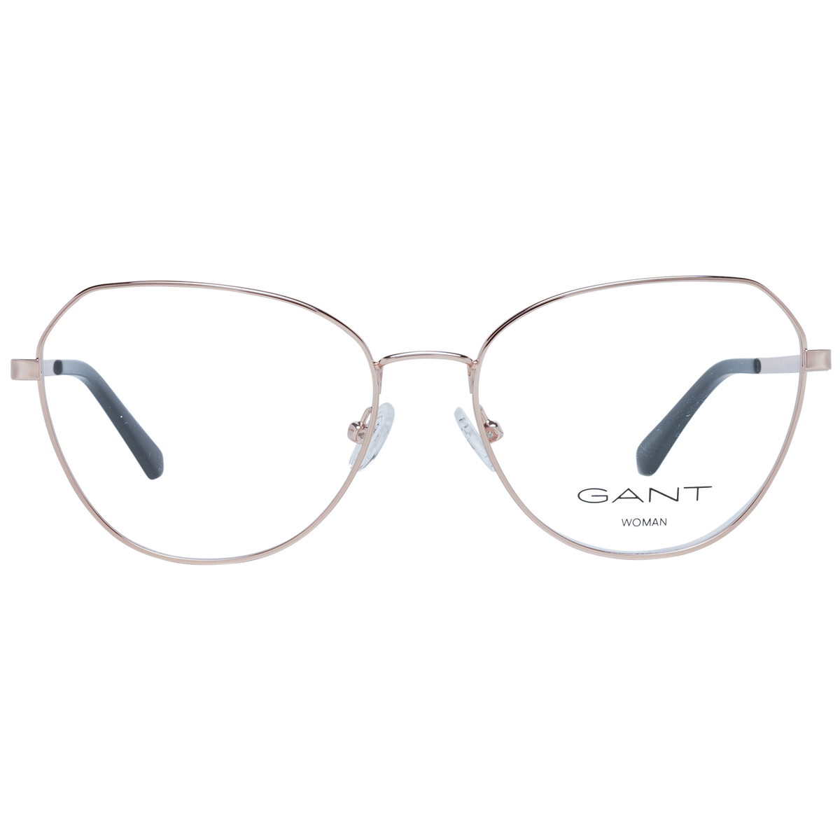GANT MOD. GA4121 56033 – image 2