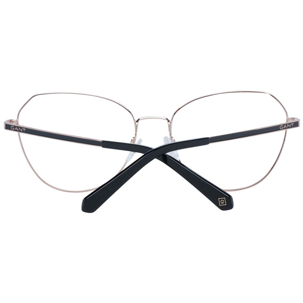 GANT MOD. GA4121 56033 – image 3