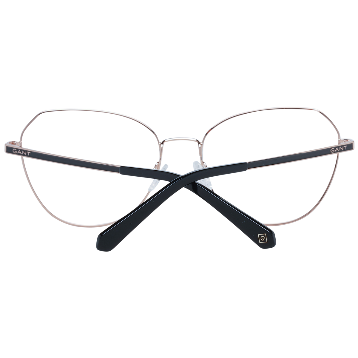 GANT MOD. GA4121 56033 – image 3