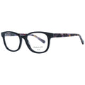 GANT MOD. GA4123 – 001 – image 1