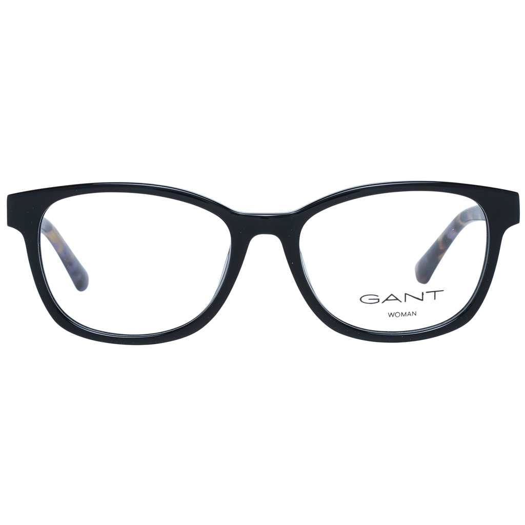 GANT MOD. GA4123 – 001 – image 2