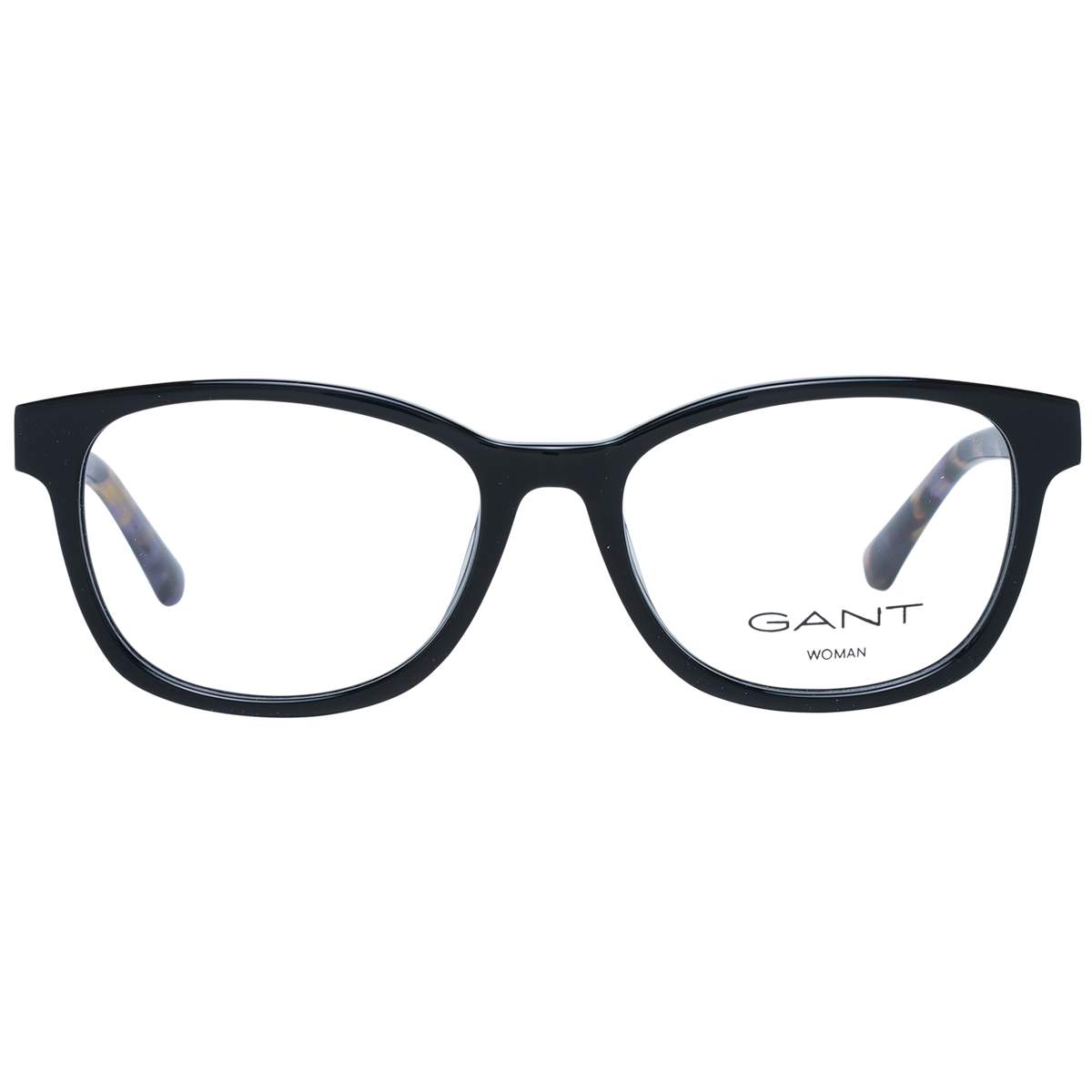 GANT MOD. GA4123 – 001 – image 2