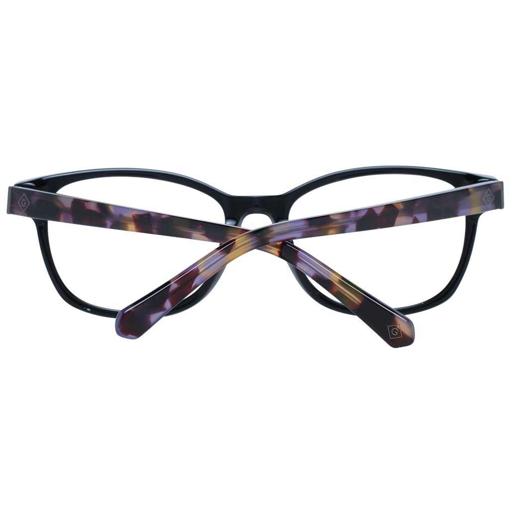 GANT MOD. GA4123 – 001 – image 3