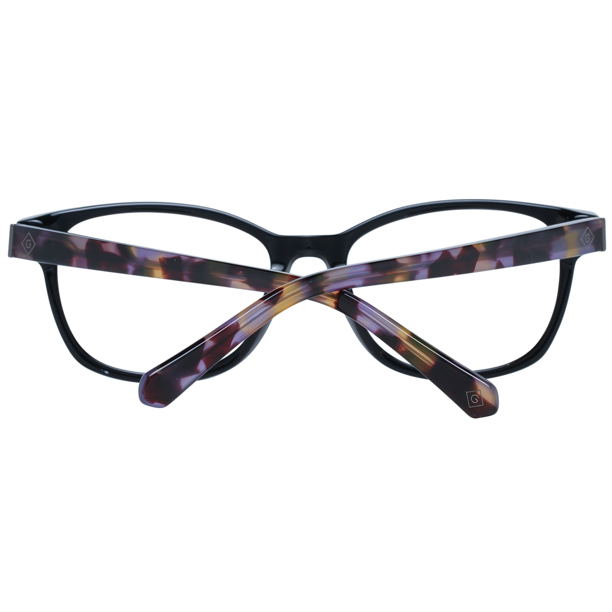 GANT MOD. GA4123 – 001 – image 3
