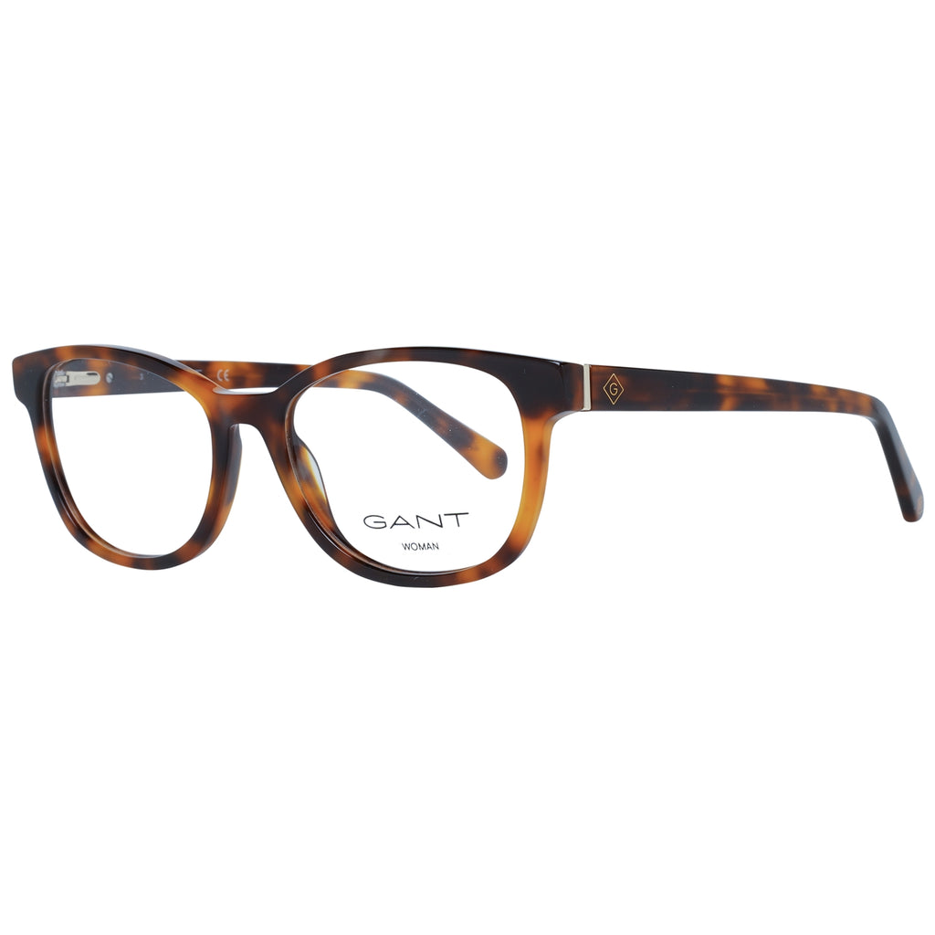 GANT MOD. GA4123 – 056 – image 1