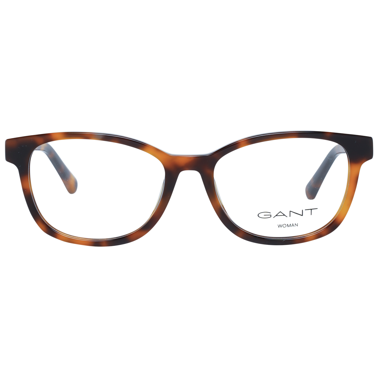 GANT MOD. GA4123 – 056 – image 2