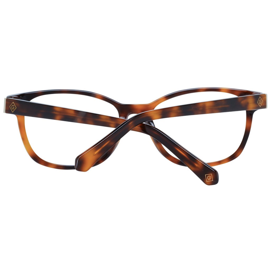GANT MOD. GA4123 – 056 – image 3