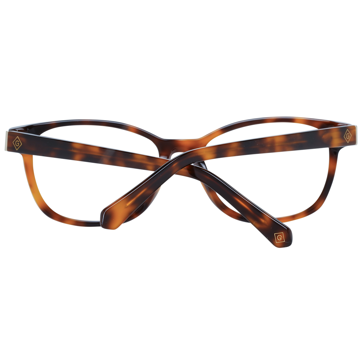 GANT MOD. GA4123 – 056 – image 3