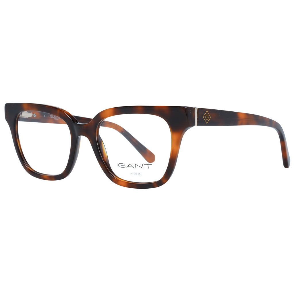 GANT MOD. GA4124 52056 – image 1
