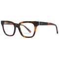 GANT MOD. GA4124 52056 – image 1
