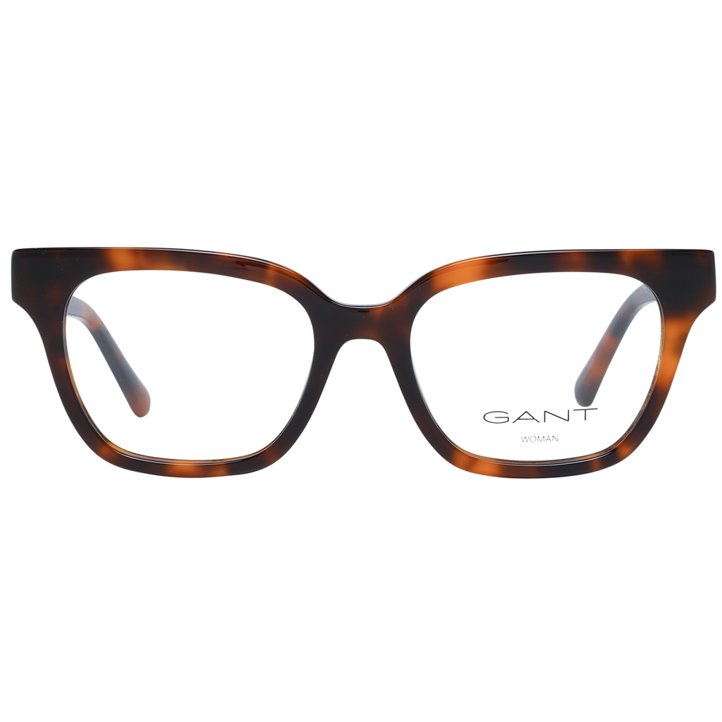 GANT MOD. GA4124 52056 – image 2