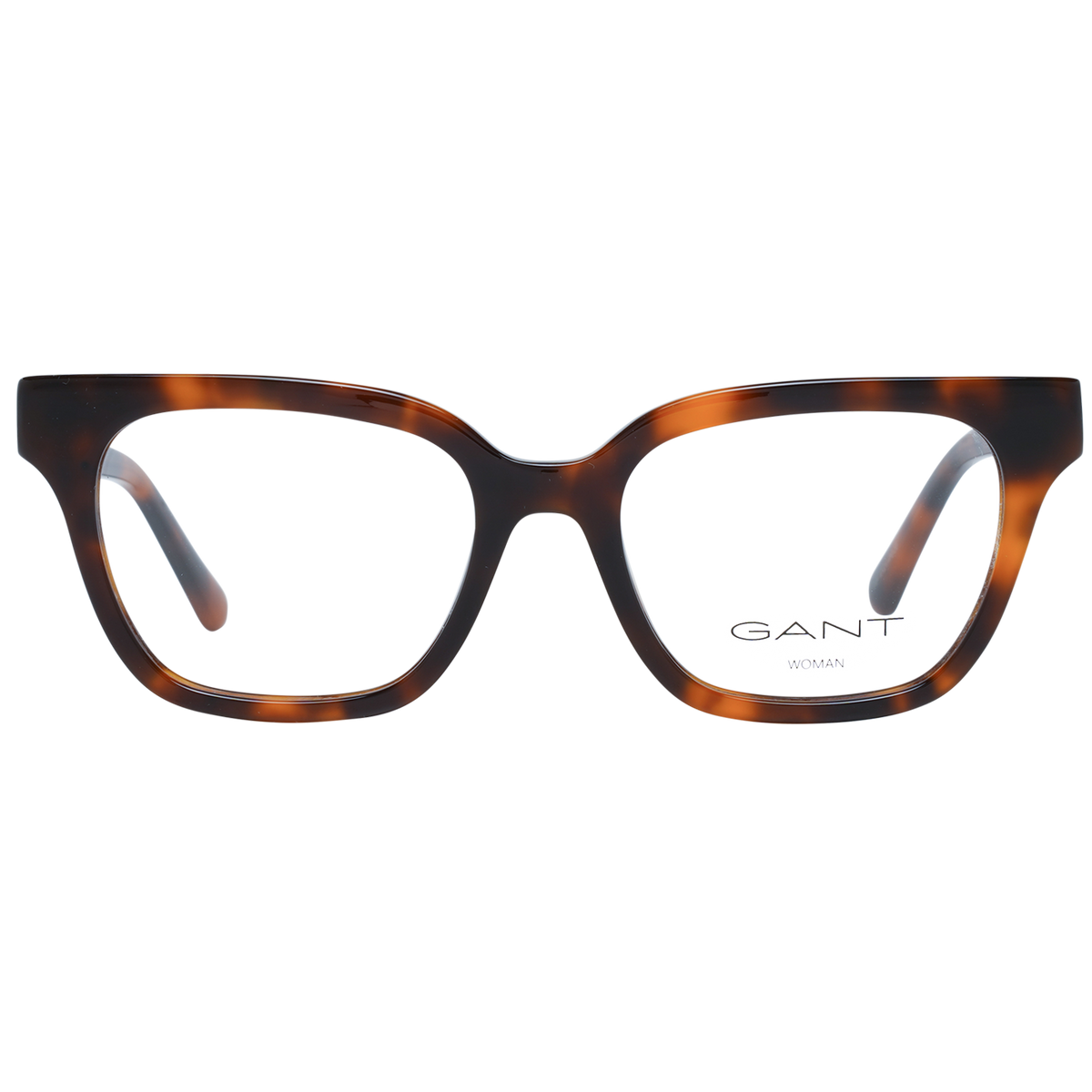GANT MOD. GA4124 52056 – image 2