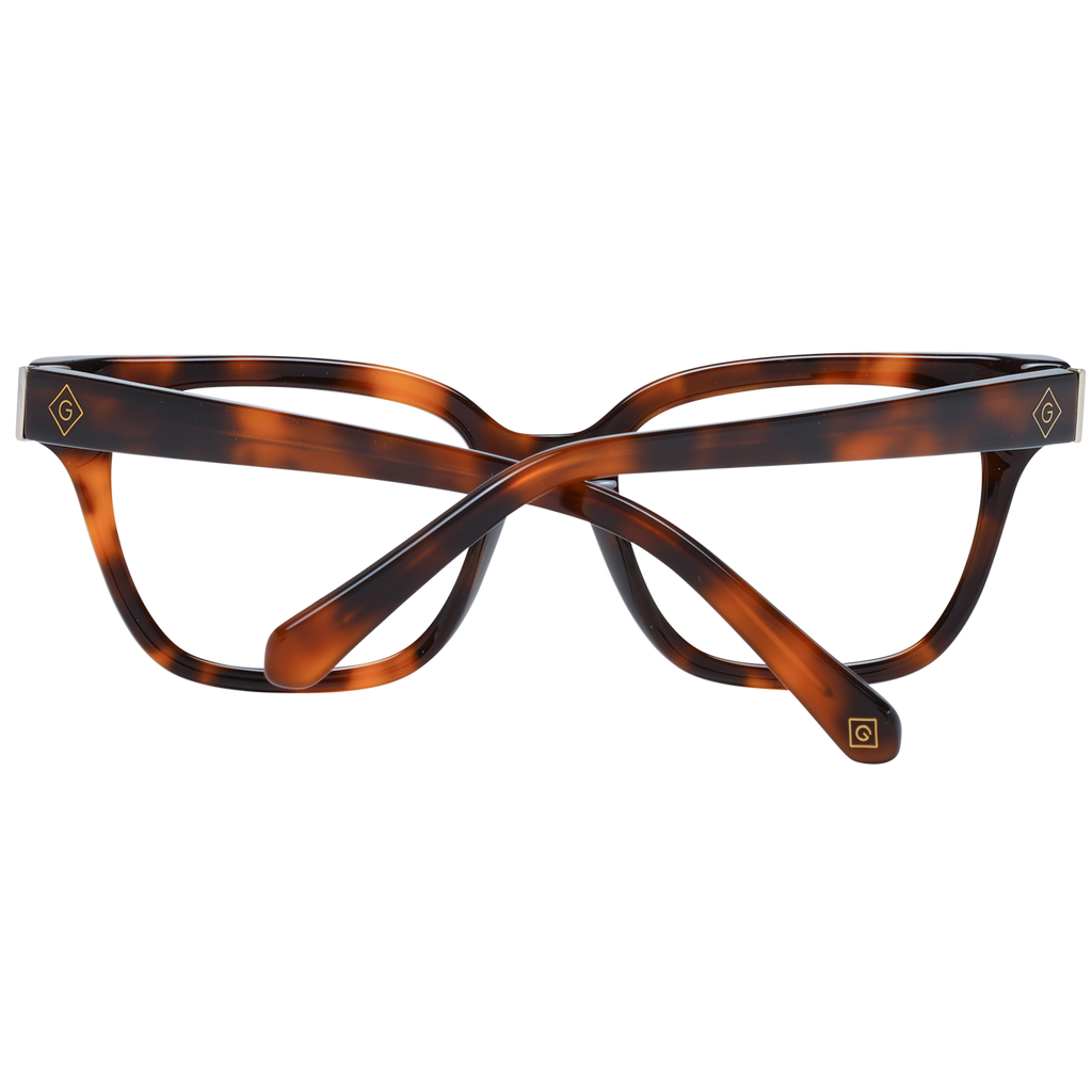 GANT MOD. GA4124 52056 – image 3