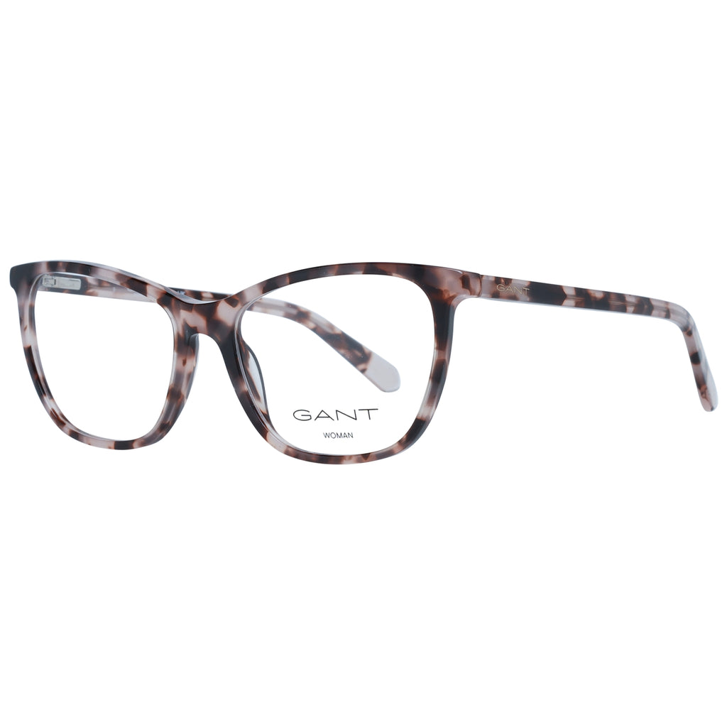 GANT MOD. GA4125 54055 – image 1