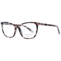 GANT MOD. GA4125 54055 – image 1
