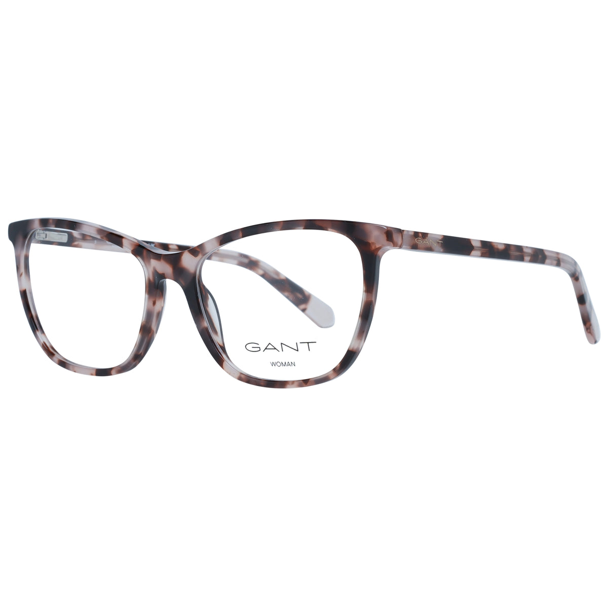 GANT MOD. GA4125 54055 – image 1