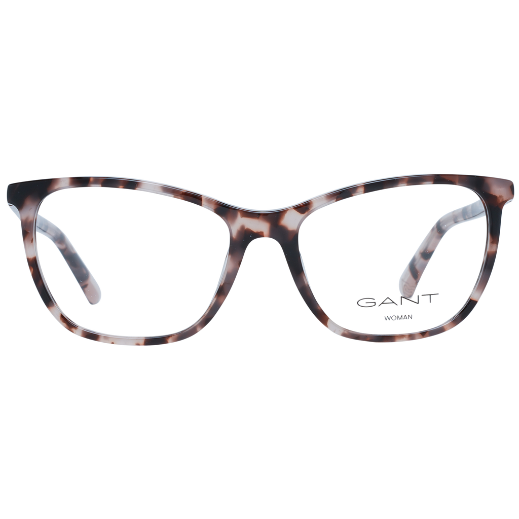 GANT MOD. GA4125 54055 – image 2