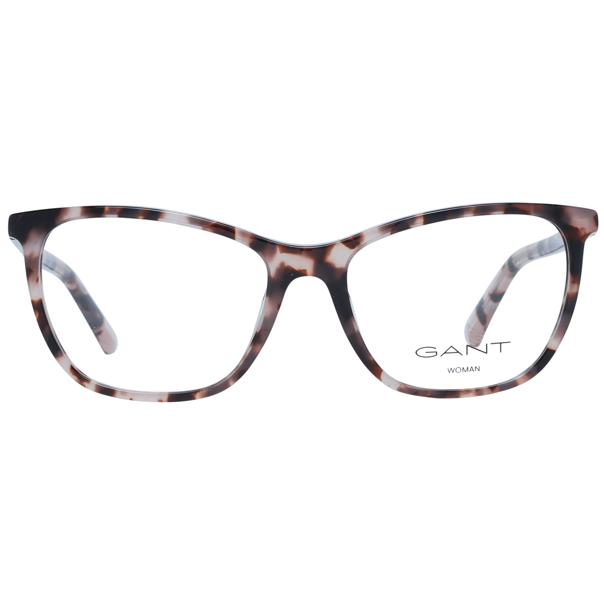 GANT MOD. GA4125 54055 – image 2