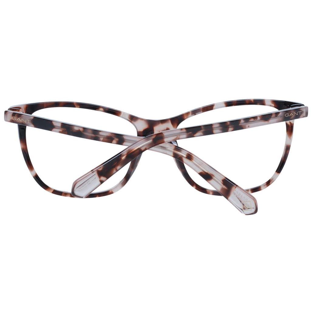 GANT MOD. GA4125 54055 – image 3