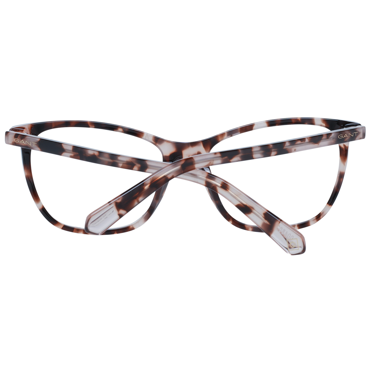GANT MOD. GA4125 54055 – image 3