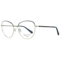GANT MOD. GA4127 56005 – image 1